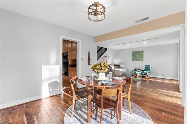 103 Winster Fax, Williamsburg, VA 23185