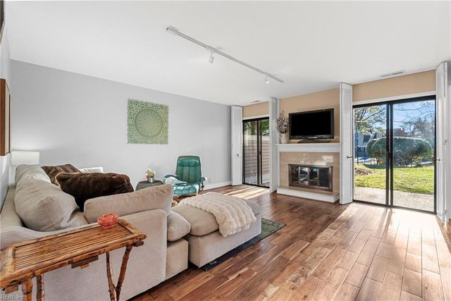 103 Winster Fax, Williamsburg, VA 23185