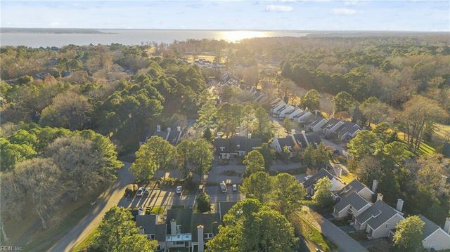 103 Winster Fax, Williamsburg, VA 23185