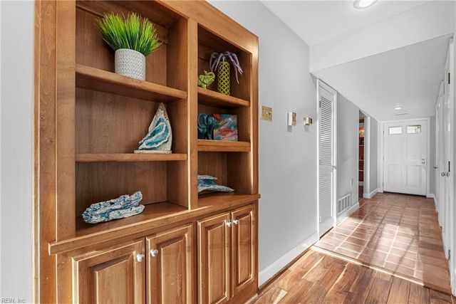 103 Winster Fax, Williamsburg, VA 23185