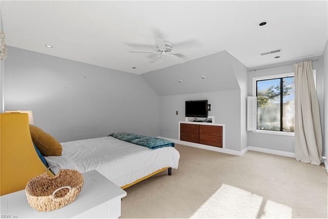 103 Winster Fax, Williamsburg, VA 23185