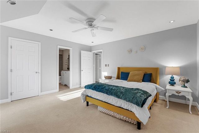 103 Winster Fax, Williamsburg, VA 23185