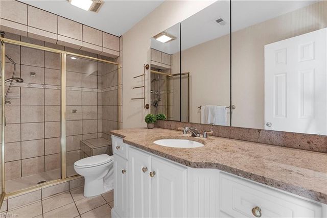 103 Winster Fax, Williamsburg, VA 23185