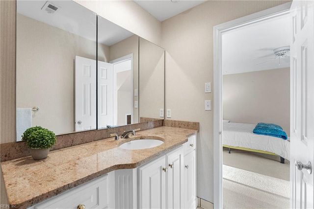 103 Winster Fax, Williamsburg, VA 23185