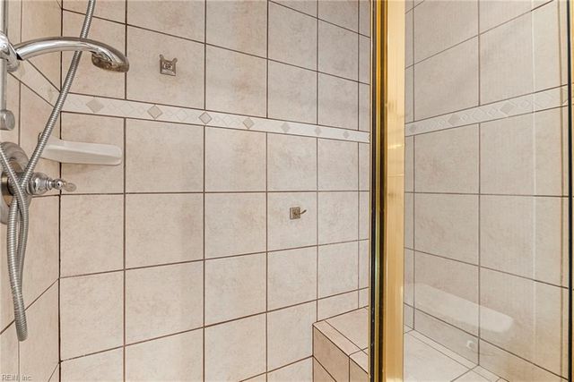 103 Winster Fax, Williamsburg, VA 23185