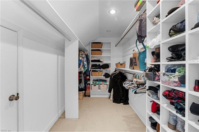 103 Winster Fax, Williamsburg, VA 23185