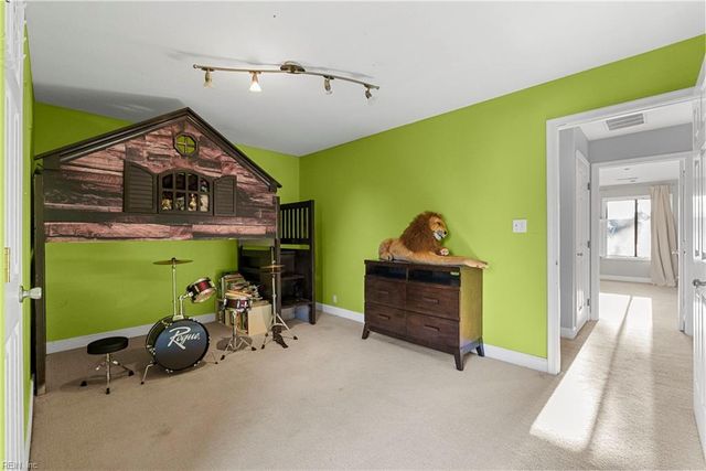 103 Winster Fax, Williamsburg, VA 23185