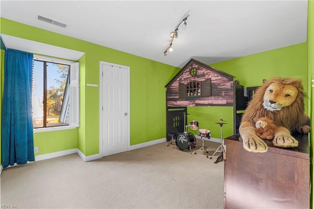 103 Winster Fax, Williamsburg, VA 23185