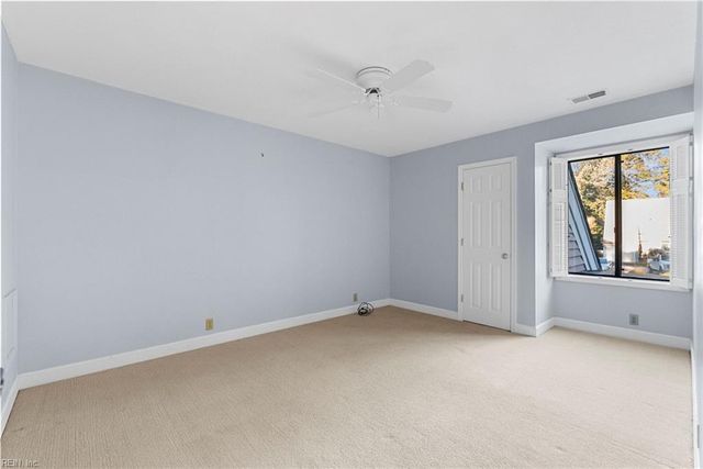 103 Winster Fax, Williamsburg, VA 23185