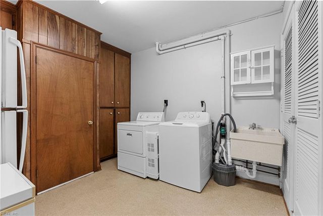 103 Winster Fax, Williamsburg, VA 23185