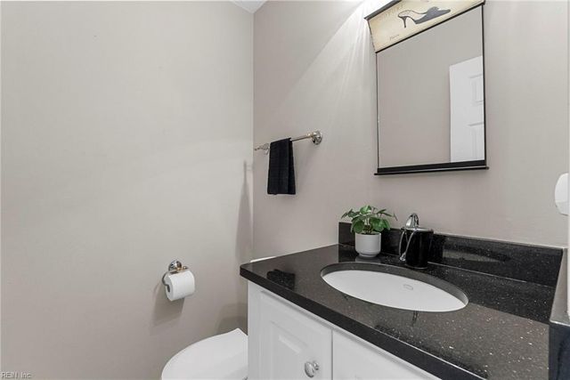 103 Winster Fax, Williamsburg, VA 23185