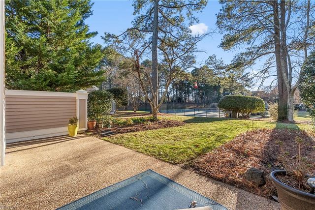 103 Winster Fax, Williamsburg, VA 23185