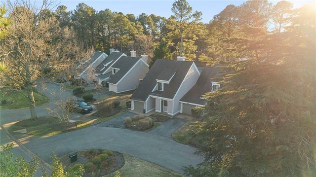 103 Winster Fax, Williamsburg, VA 23185