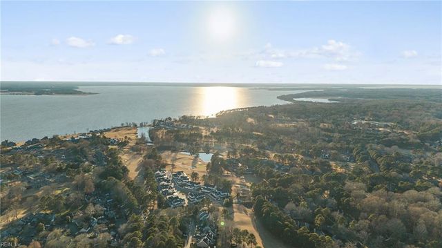 103 Winster Fax, Williamsburg, VA 23185