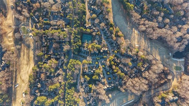 103 Winster Fax, Williamsburg, VA 23185