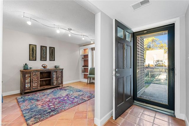 103 Winster Fax, Williamsburg, VA 23185