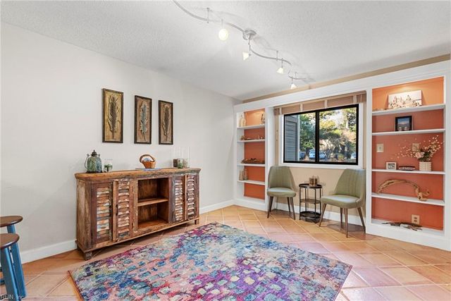 103 Winster Fax, Williamsburg, VA 23185