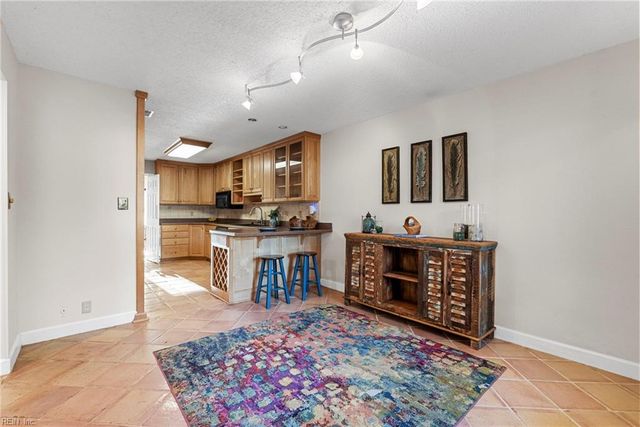 103 Winster Fax, Williamsburg, VA 23185