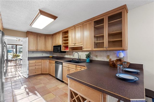 103 Winster Fax, Williamsburg, VA 23185