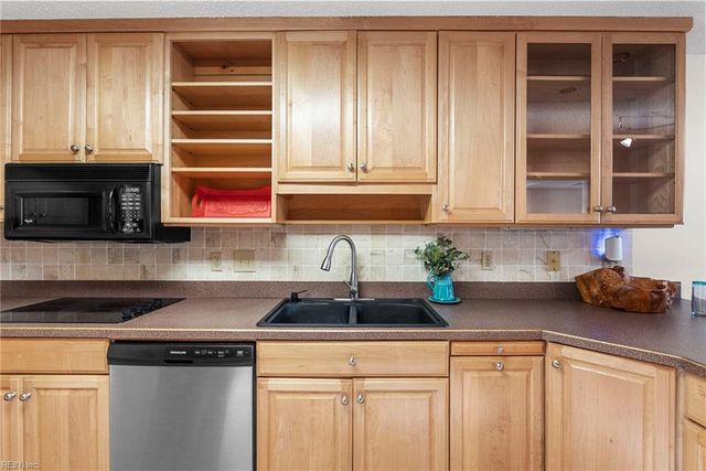 103 Winster Fax, Williamsburg, VA 23185