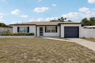104 E GRAPEFRUIT CIRCLE, Clearwater, FL 33759