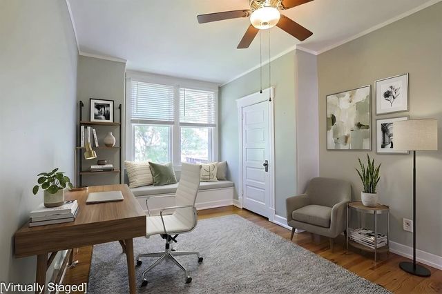 124 W Walnut Street, Southgate, KY 41071