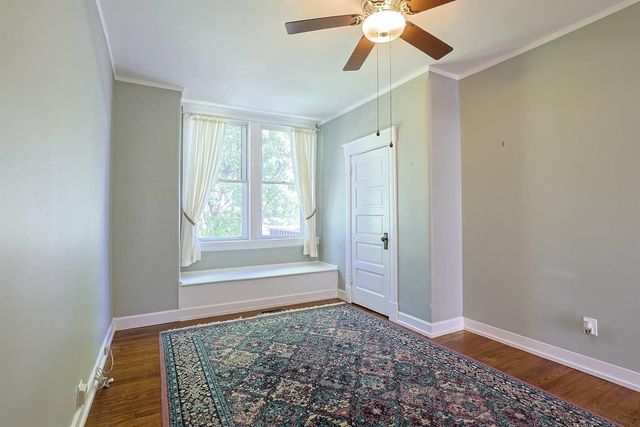 124 W Walnut Street, Southgate, KY 41071