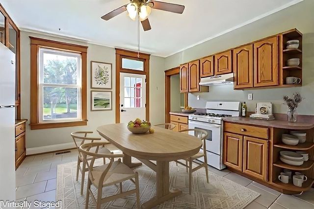 124 W Walnut Street, Southgate, KY 41071