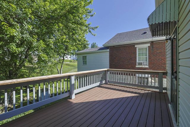 124 W Walnut Street, Southgate, KY 41071