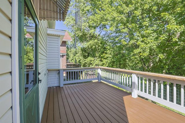 124 W Walnut Street, Southgate, KY 41071