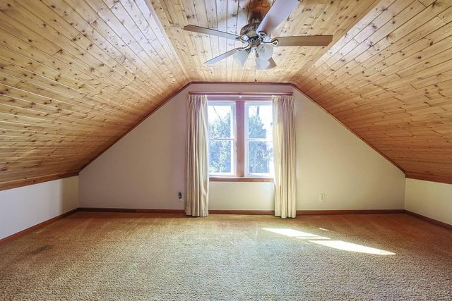 124 W Walnut Street, Southgate, KY 41071