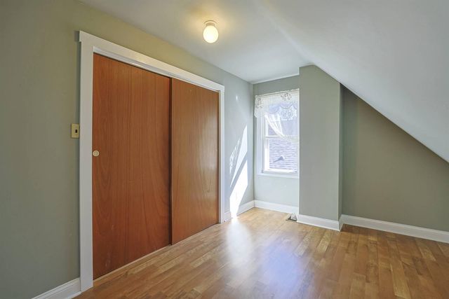 124 W Walnut Street, Southgate, KY 41071