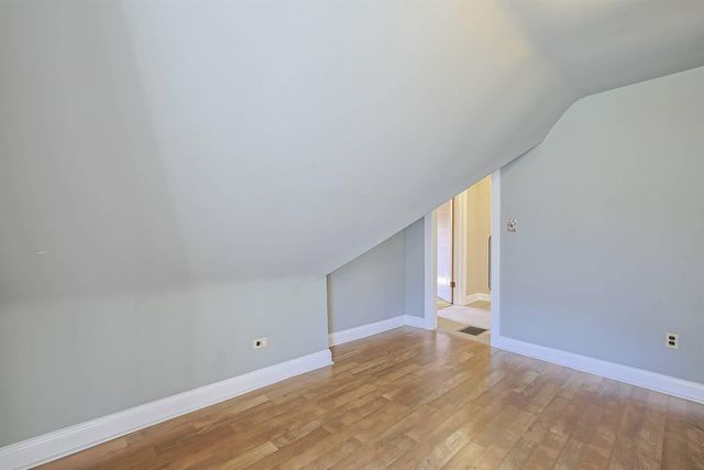 124 W Walnut Street, Southgate, KY 41071