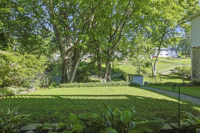 124 W Walnut Street, Southgate, KY 41071