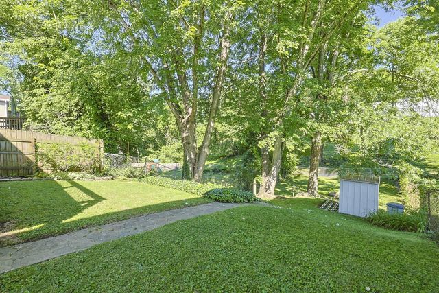 124 W Walnut Street, Southgate, KY 41071