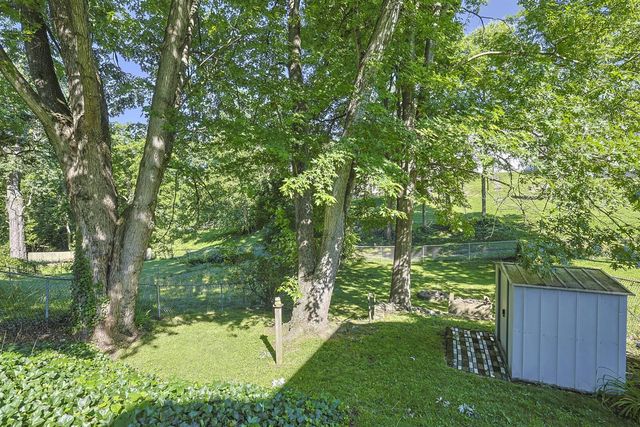124 W Walnut Street, Southgate, KY 41071