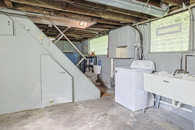 124 W Walnut Street, Southgate, KY 41071