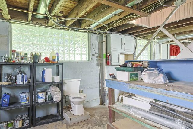 124 W Walnut Street, Southgate, KY 41071