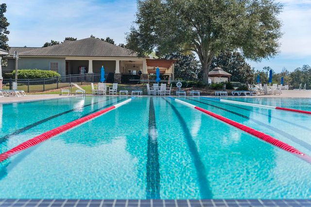 174 Revana Way, Freeport, FL 32439