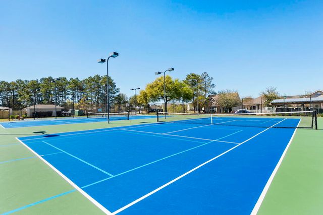 174 Revana Way, Freeport, FL 32439