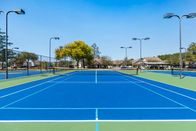 174 Revana Way, Freeport, FL 32439