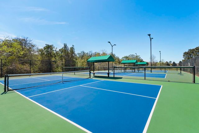 174 Revana Way, Freeport, FL 32439