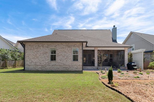 174 Revana Way, Freeport, FL 32439