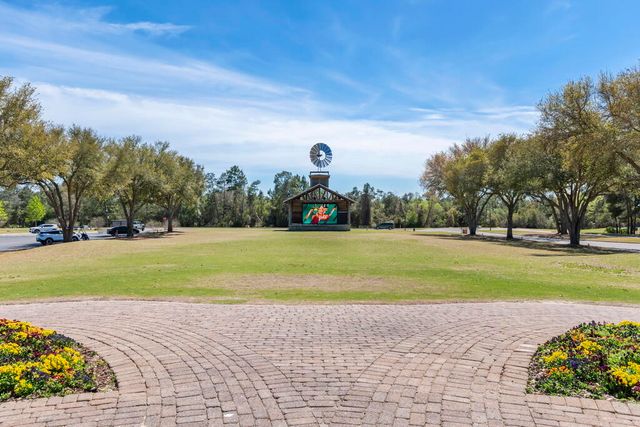 174 Revana Way, Freeport, FL 32439