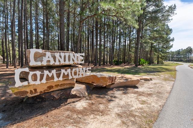 174 Revana Way, Freeport, FL 32439