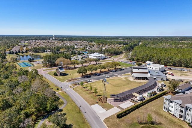 174 Revana Way, Freeport, FL 32439