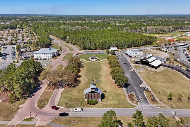 174 Revana Way, Freeport, FL 32439