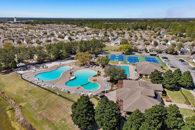 174 Revana Way, Freeport, FL 32439