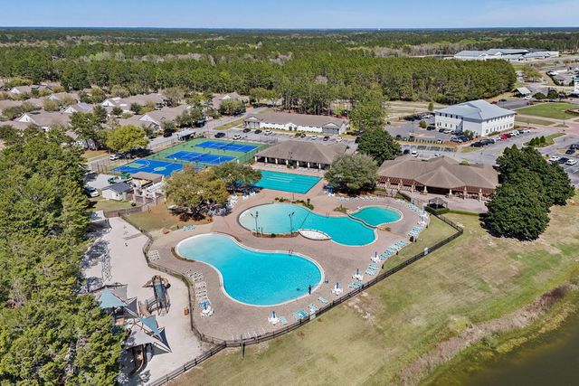 174 Revana Way, Freeport, FL 32439