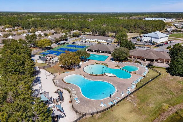 174 Revana Way, Freeport, FL 32439